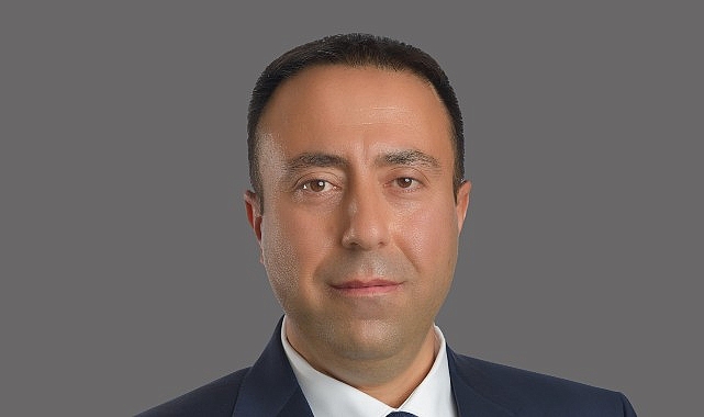 Enerjisa Dağıtım Şirketleri’nden Dijital Atılım: ChatVolt WhatsApp Botu ile 7/24 Hızlı ve Etkin Müşteri Hizmeti- Kamu Çalışanı