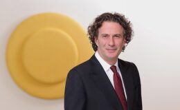 Enerjisa Enerji achieves all its 2024 financial goals- Kamu Çalışanı