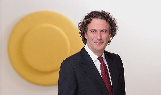 Enerjisa Enerji achieves all its 2024 financial goals- Kamu Çalışanı