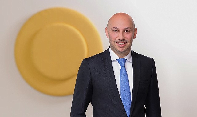 Enerjisa Enerji’den Sorumlu Yapay Zeka Politikası ile Güvenli ve Etik Dönüşüm- Kamu Çalışanı