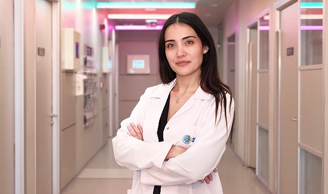 Eşlerin birlikte uyuması uyku kalitesini nasıl etkiliyor?- Kamu Çalışanı