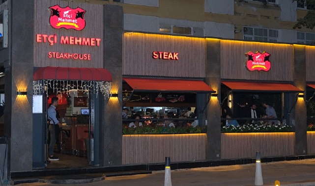 Etçi Mehmet, Leeds’ten sonra Taşkent’te- Kamu Çalışanı