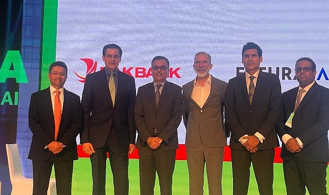 Faturalab ve RAKBANK, Körfez’de Tedarik Zinciri Finansmanını Dönüştürmek İçin Güçlerini Birleştirdi- Kamu Çalışanı