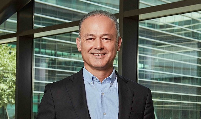 Ford Otosan ve Mars Logistics’ten Karbonsuz Taşımacılık: Çevreci Demiryolu Hattı ile Tedarik ve Araç Taşımada Yeni Dönem- Kamu Çalışanı