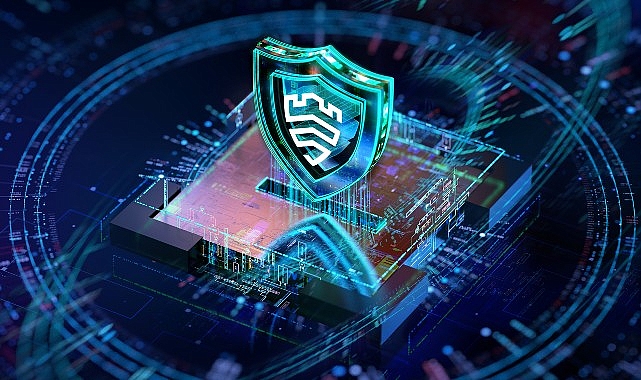 Galaxy S25 Serisi veri korumanın çıtasını yükseltiyor- Kamu Çalışanı