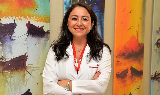 Hastalıkların Tanısı İçin Yapay Zeka ile Yeni Dönem Başladı- Kamu Çalışanı