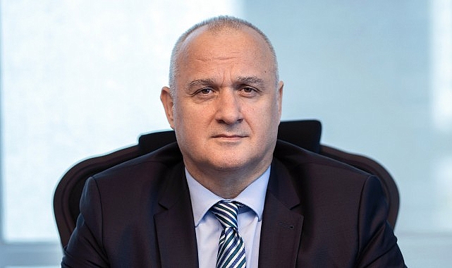 Hedef Yatırım Bankası, yeni finansman modelleriyle hizmet yelpazesini genişletecek- Kamu Çalışanı