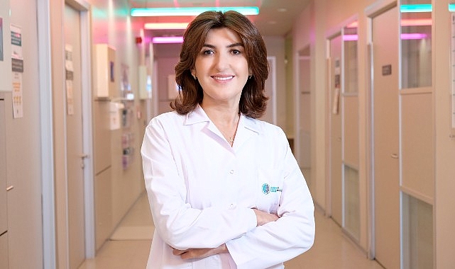 HMPV yeni bir tehdit mi?- Kamu Çalışanı