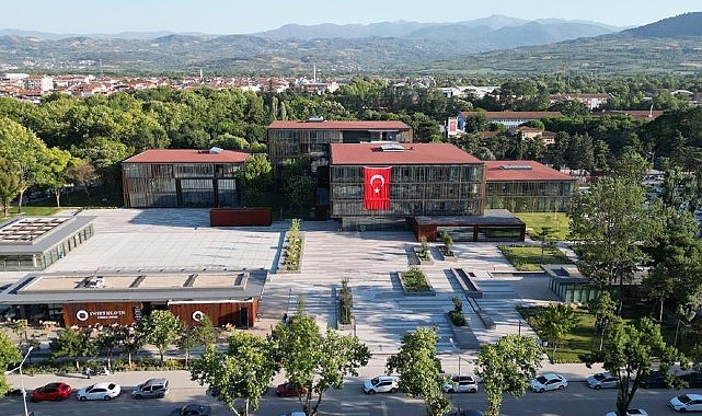 İnegöl Belediyesi 2024 Yılında Vatandaşı Memnun Etti- Kamu Çalışanı
