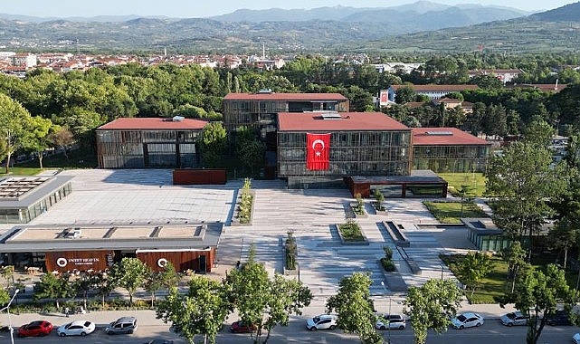 İnegöl Belediyesi E-Devlet Hizmetlerine Bir Hizmet Daha Eklendi- Kamu Çalışanı