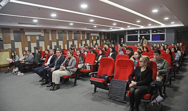 İstihdam Garantili Eczane Destek Personeli Eğitimi Başladı- Kamu Çalışanı