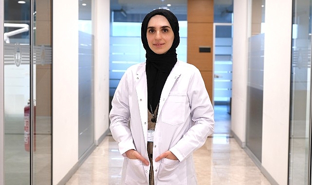 Kahve keyfi mi, diş sağlığı mı? Kahve tüketimi diş minesine zarar veriyor!- Kamu Çalışanı