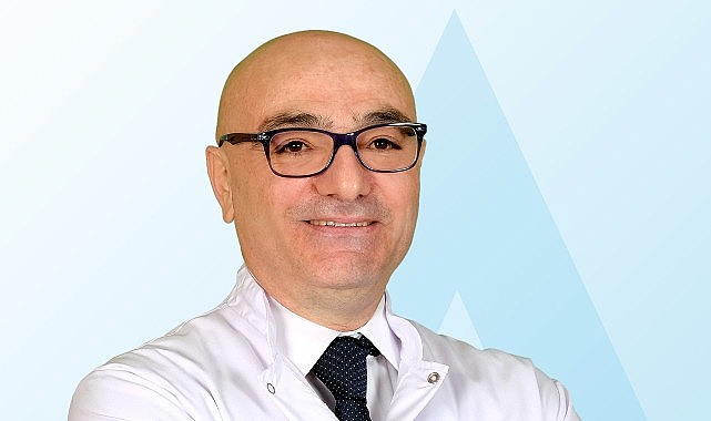 Kanser Riskini Düşüren 12 Önemli Kural!- Kamu Çalışanı