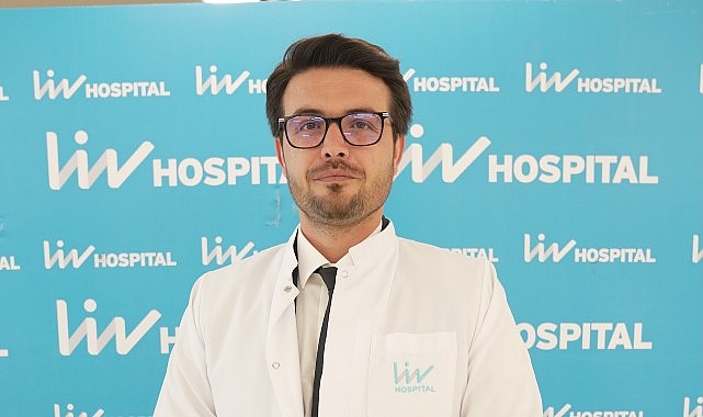 Kanser ve kalp damar hastalıklarında check-up’ın önemi- Kamu Çalışanı