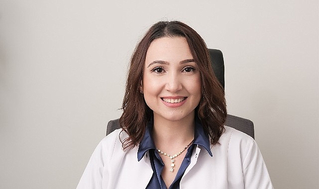 Kanserden ölümlerin yüzde 30’u sigara kaynaklı- Kamu Çalışanı