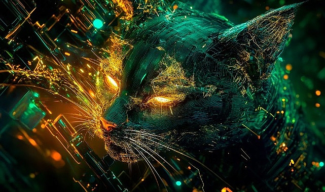 Kaspersky, AppStore ve Google Play’de yeni kripto hırsızı Truva atı keşfetti- Kamu Çalışanı