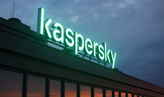 Kaspersky Threat Lookup, artık yapay zeka ile geliştirilmiş açık kaynak istihbarat aramasına olanak tanıyor- Kamu Çalışanı
