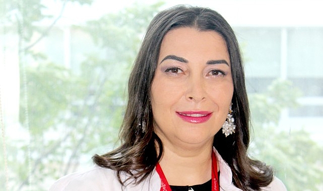 Kış Aylarında Canlı Bir Cilde Kavuşmak İçin…- Kamu Çalışanı