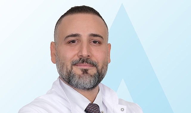 Kış Kazalarına Karşı 7 Etkili Önlem!- Kamu Çalışanı