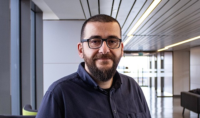 Kişiye Özel Tedaviler Onkolojide Yeni Bir Dönem Başlatıyor- Kamu Çalışanı