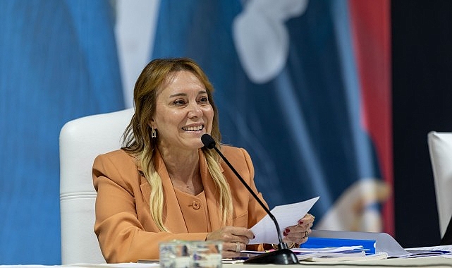 Konak Belediyesi’nden çalışanlarına promosyon müjdesi- Kamu Çalışanı