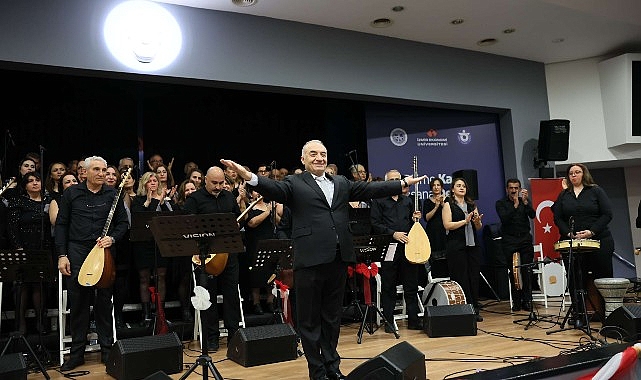 Korolar kulakların pasını sildi- Kamu Çalışanı