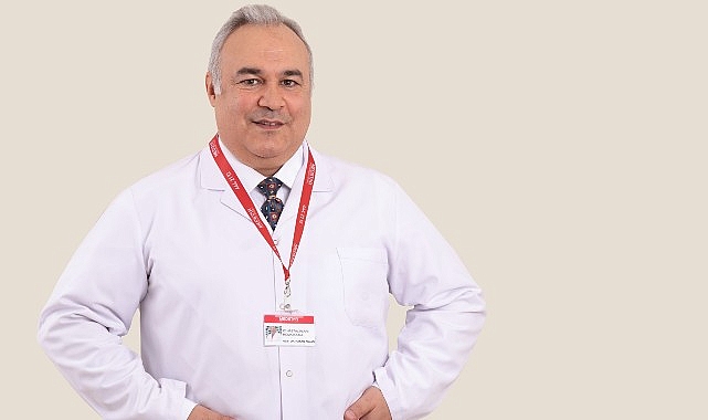 Kronik Sinüzitin Yaşam Konforunu Düşüren 7 Etkisine Dikkat!- Kamu Çalışanı