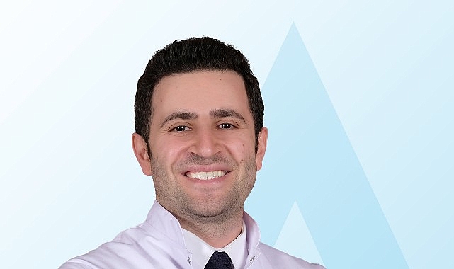 Kuru Göz Sendromu’na Karşı 6 Etkili Önlem!- Kamu Çalışanı