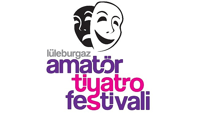 Lüleburgaz Amatör Tiyatro Festivali 9-27 Mart’ta- Kamu Çalışanı