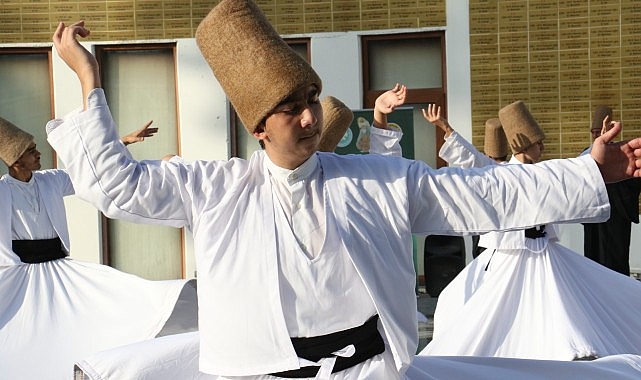 Manisa’da Ramazan Coşkusu Yaşanacak- Kamu Çalışanı