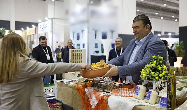 Meteoroloji Genel Müdürlüğü  5 Şubat Çarşamba gününe ilişkin günlük hava tahmin raporunu yayımladı.- Kamu Çalışanı