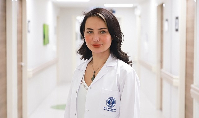 Mevsimsel Depresyon: Mevsimler Değişirken Ruh Haliniz De Değiştiriyor Mu?- Kamu Çalışanı
