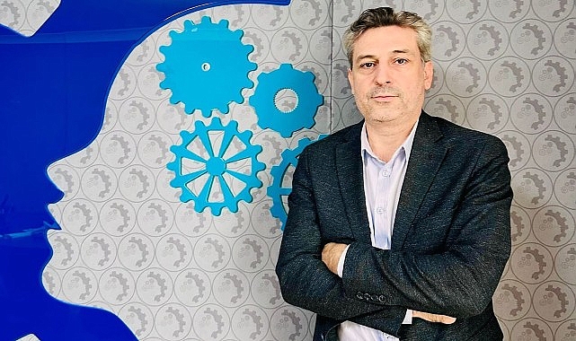 Mühendis Tek-Sen Enerji Sendikası: “İnsan hayatını koruma misyonu, mühendislik projelerinin merkezine yerleştirilmeli”- Kamu Çalışanı