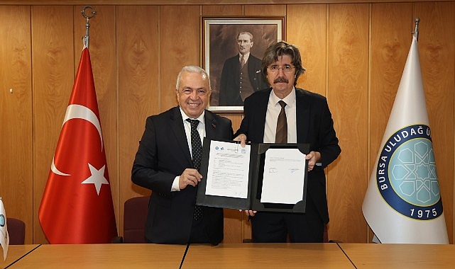 Nilüfer Belediyesi’nin insan kaynakları süreçlerine akademik destek – Kamu Çalışanı