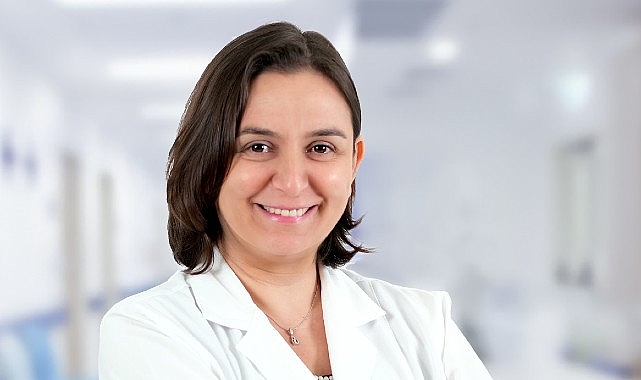 Obezite Sadece Sayılara İndirgenemeyecek Kadar Önemli Bir Hastalıktır- Kamu Çalışanı