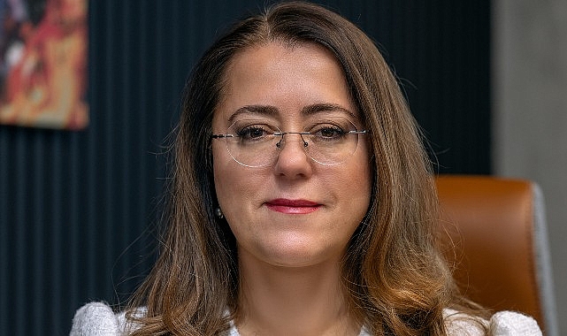 Octet Türkiye’nin İşlem Hacmi 55 Milyar TL’yi Aştı- Kamu Çalışanı