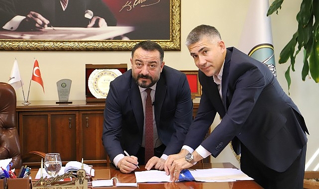 Ödemiş Belediyesi “Efe Kart” ile dar gelirli vatandaşlarımızın yanındayız- Kamu Çalışanı