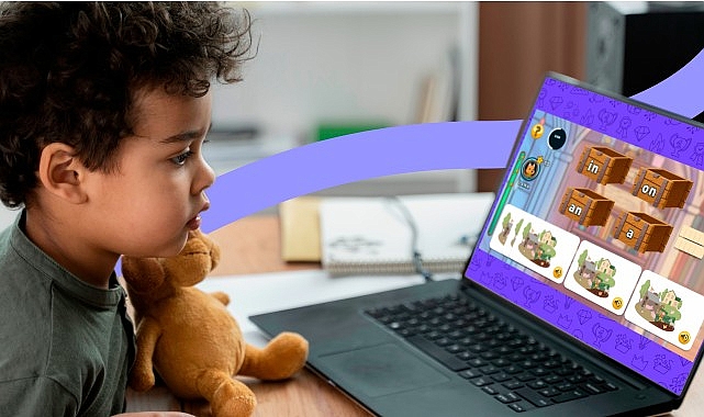 Online İngilizce Derslerinde Oynanabilecek Birbirinden Eğlenceli 6 Oyun- Kamu Çalışanı
