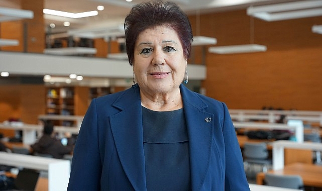 Oruç tutmak isteyen diyabetliler mutlaka doktorları ile görüşmeli- Kamu Çalışanı