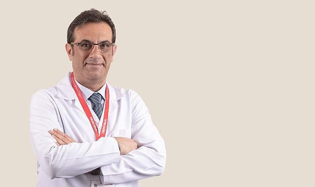 Oruç Tutmak İsteyen Şeker Hastaları İçin 4 Altın Kural- Kamu Çalışanı