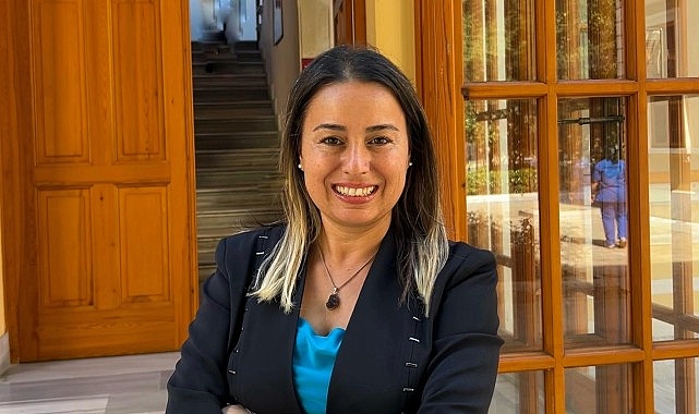 Pediatri hemşireliğinde yeni yaklaşımlar ve çocuk sağlığının geleceği tartışıldı- Kamu Çalışanı