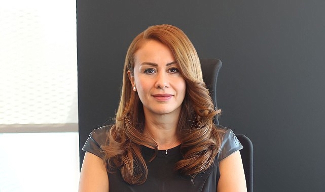 Petlas, 2030 yılına kadar karbon emisyonunu yüzde 58 azaltacak- Kamu Çalışanı