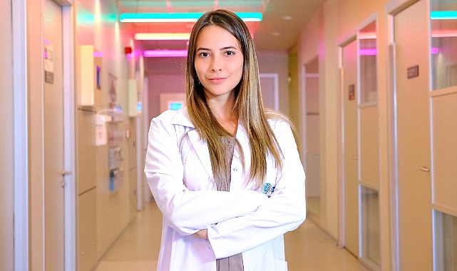 Psikolojik dayanıklılık kanserle mücadelede önemli…- Kamu Çalışanı