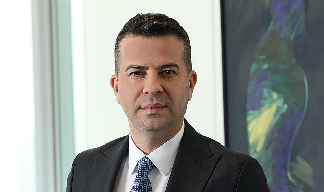 QNB Global Trade ile Dış Ticarette Yeni Dönem- Kamu Çalışanı