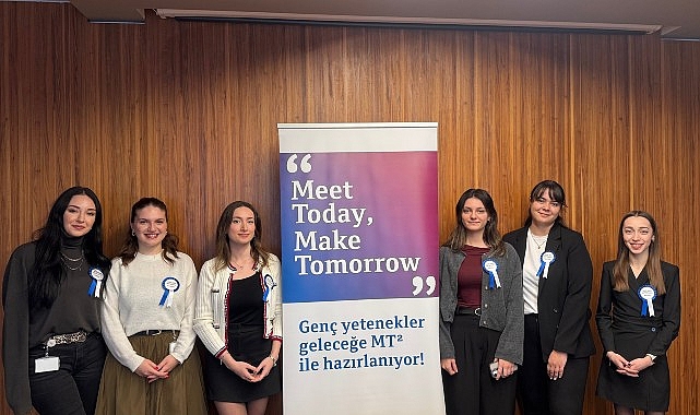 QNB Sigorta’nın Genç Yetenek Programı Üçüncü Dönem Mezunlarını Verdi- Kamu Çalışanı