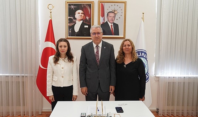 Ruhsal bozukluğa sahip hastaların cinsel sağılığına yönelik projeye TÜBİTAK’tan destek- Kamu Çalışanı