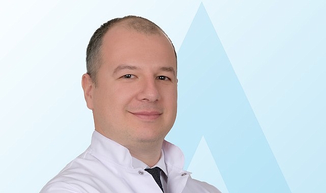 Sadece Sporcularda Olur Sanılıyor, Oysa…- Kamu Çalışanı