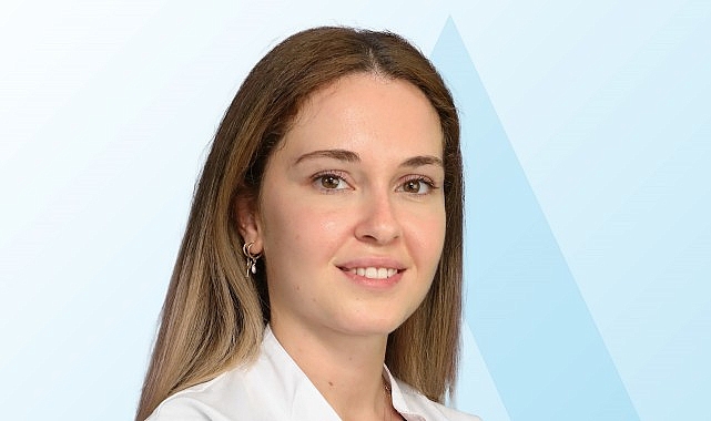 Sahurda Sağlıklı Beslenmenin 6 Püf Noktası!- Kamu Çalışanı
