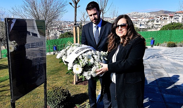 Şampiyon Melekler unutulmadı- Kamu Çalışanı