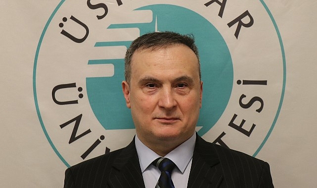 Siber güvenlik uzmanı uyardı! Kişisel verilerimiz tehlikede mi?- Kamu Çalışanı